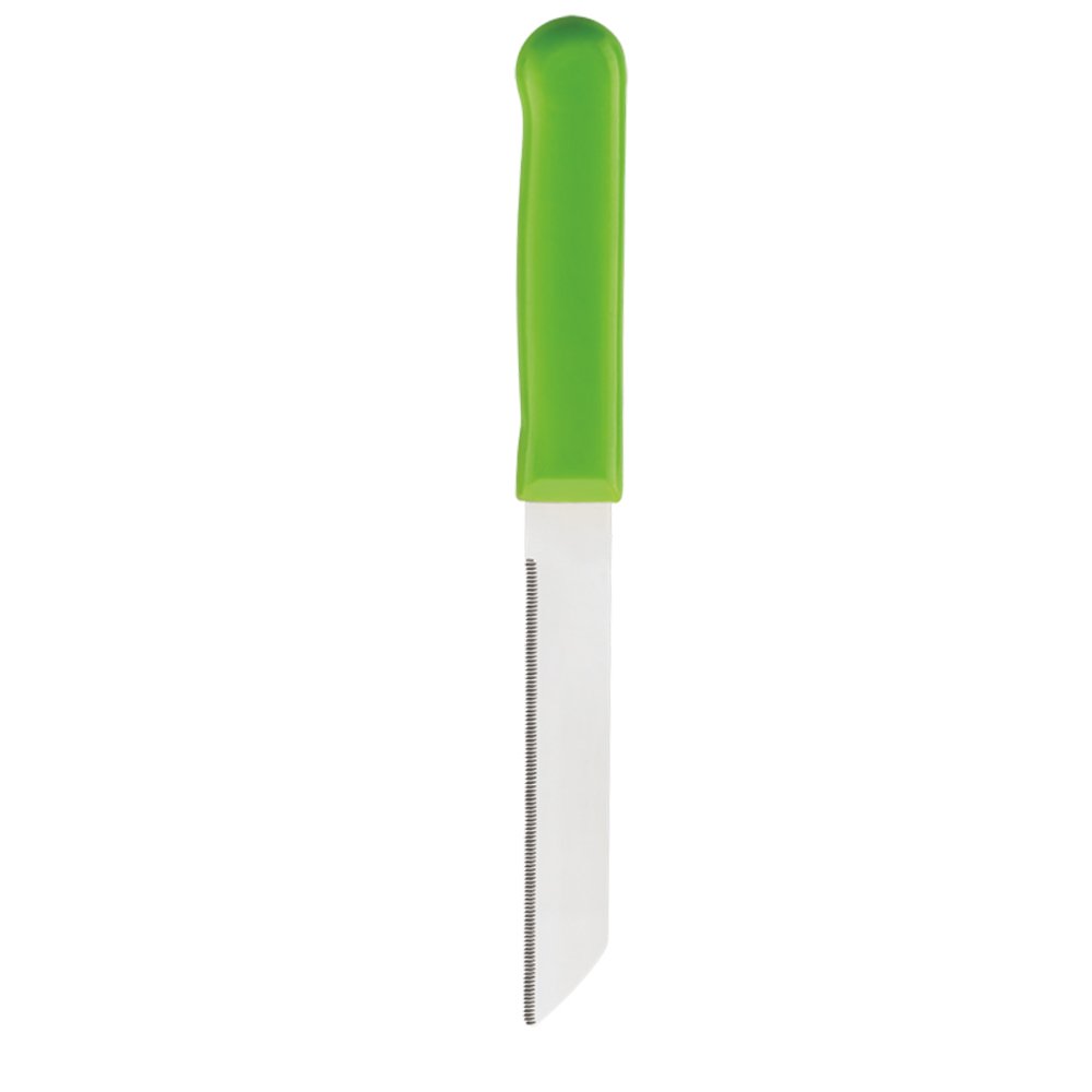 Tomato Knife