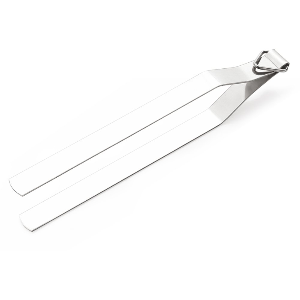 SS Tongs No.1