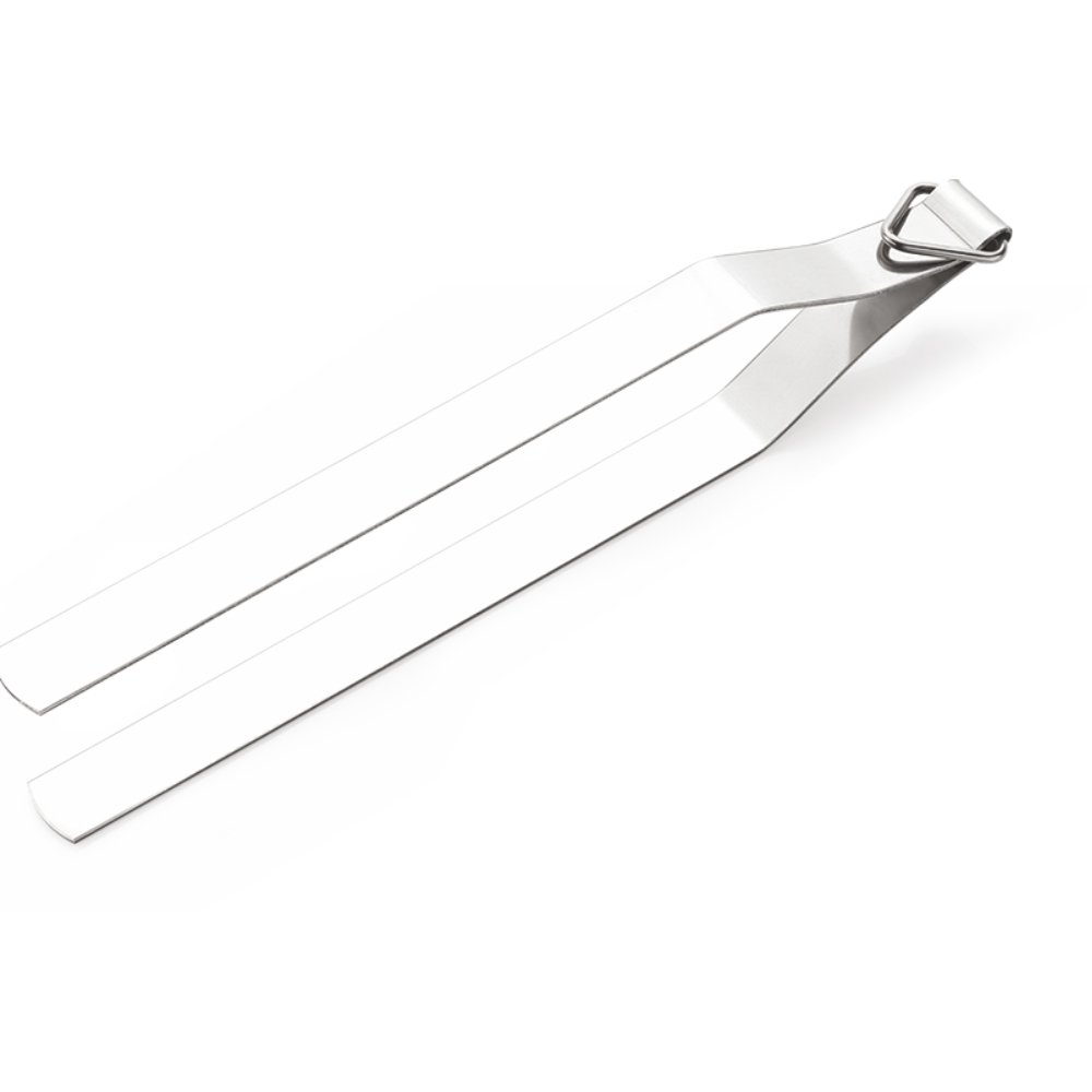 SS Tongs No.2