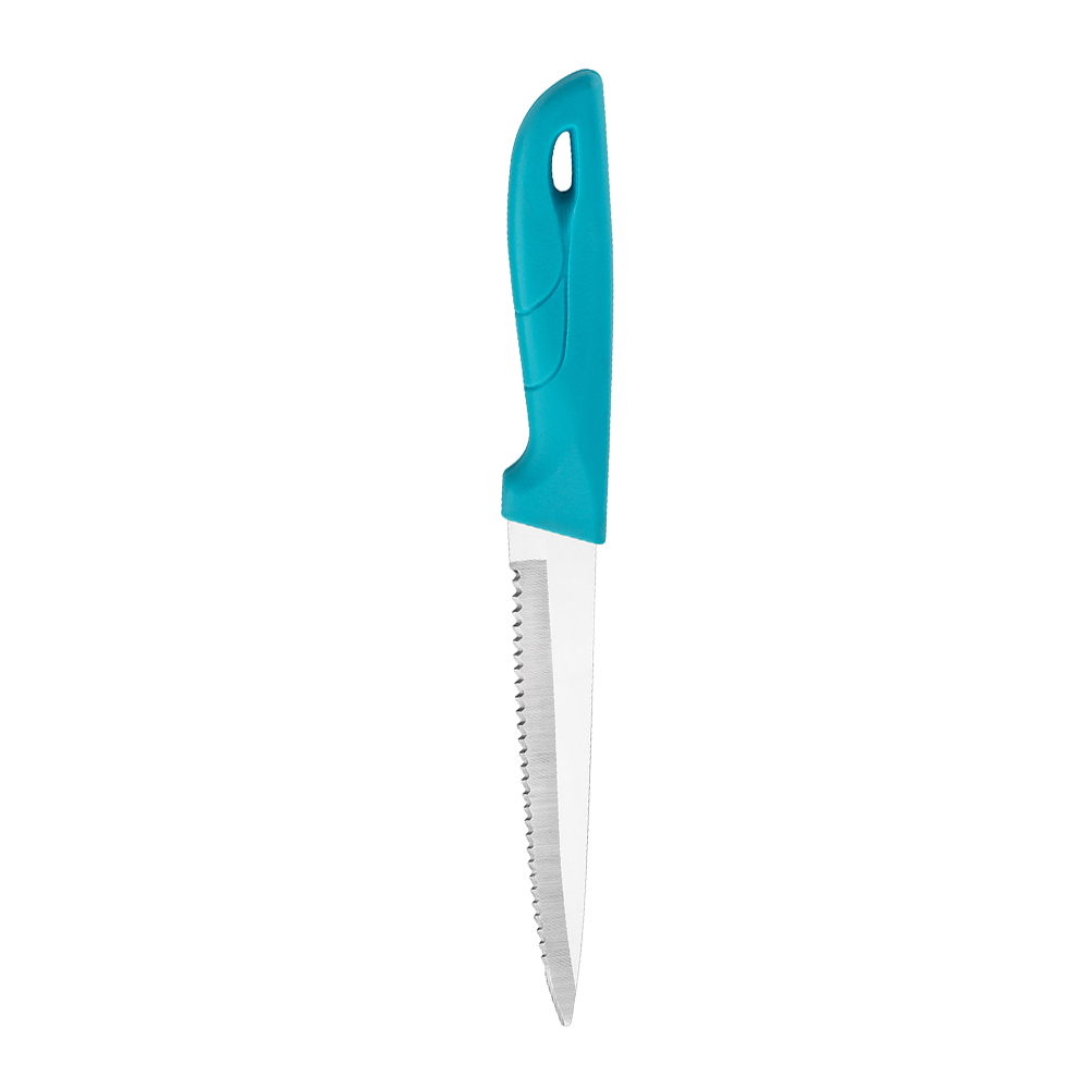 Unique bread Knife