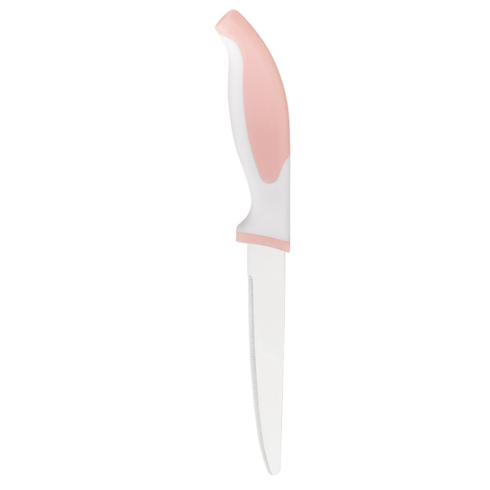 Vegetable Plain Knife Edge