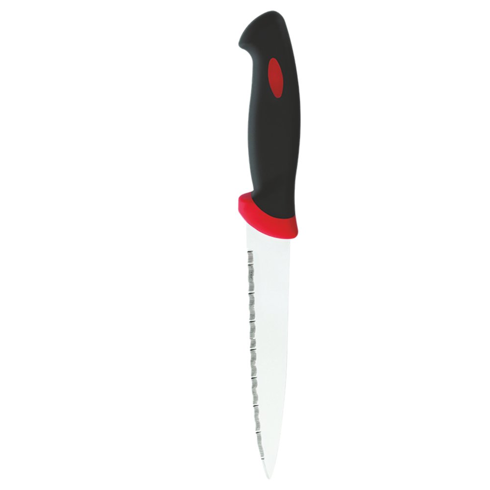 Utility Knife Laser Edge