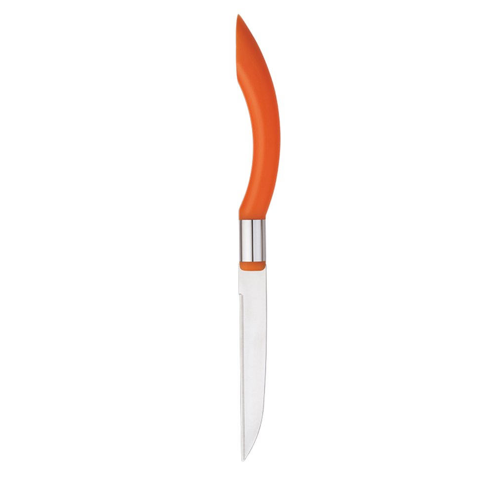 Smart Utility Knife