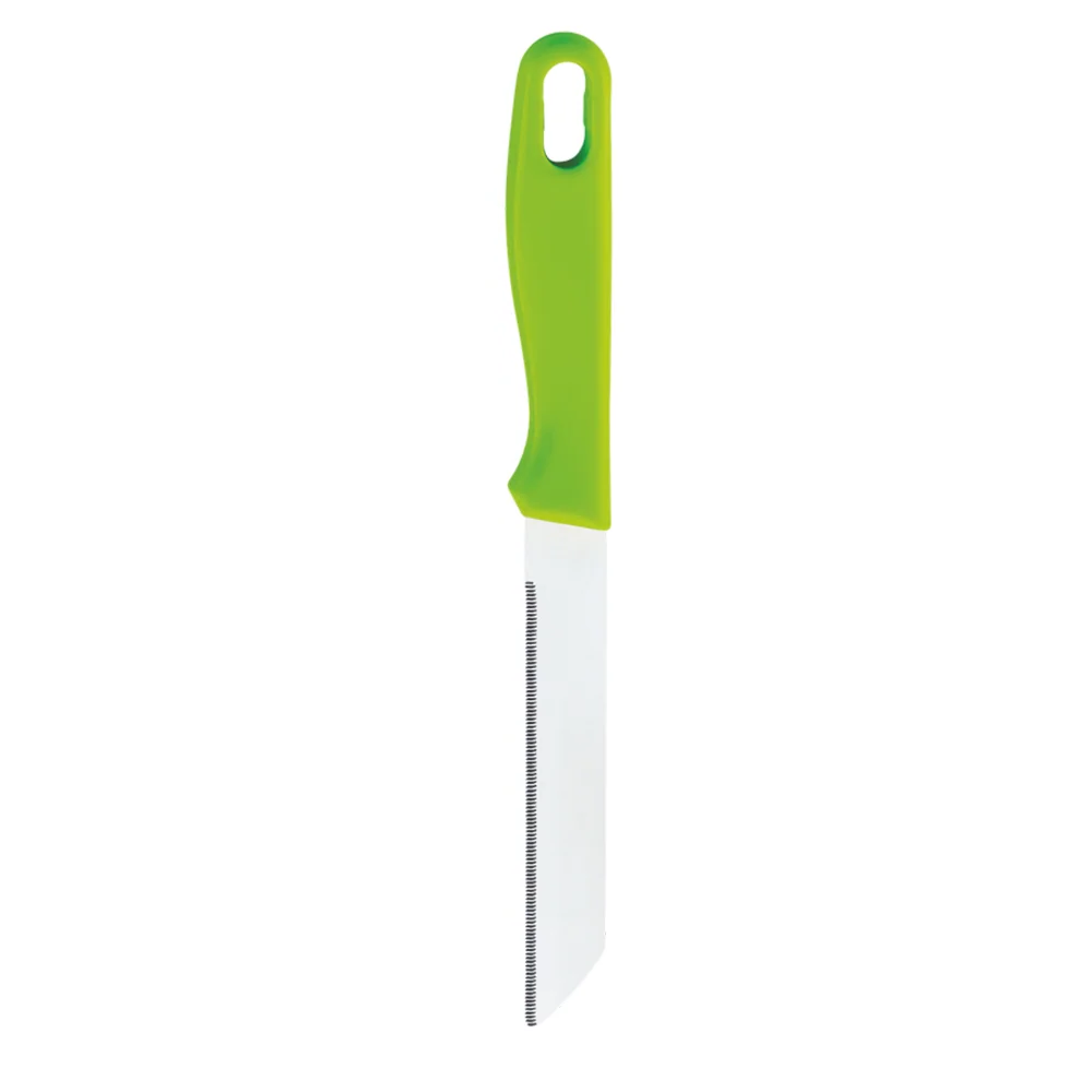 Utility Knife