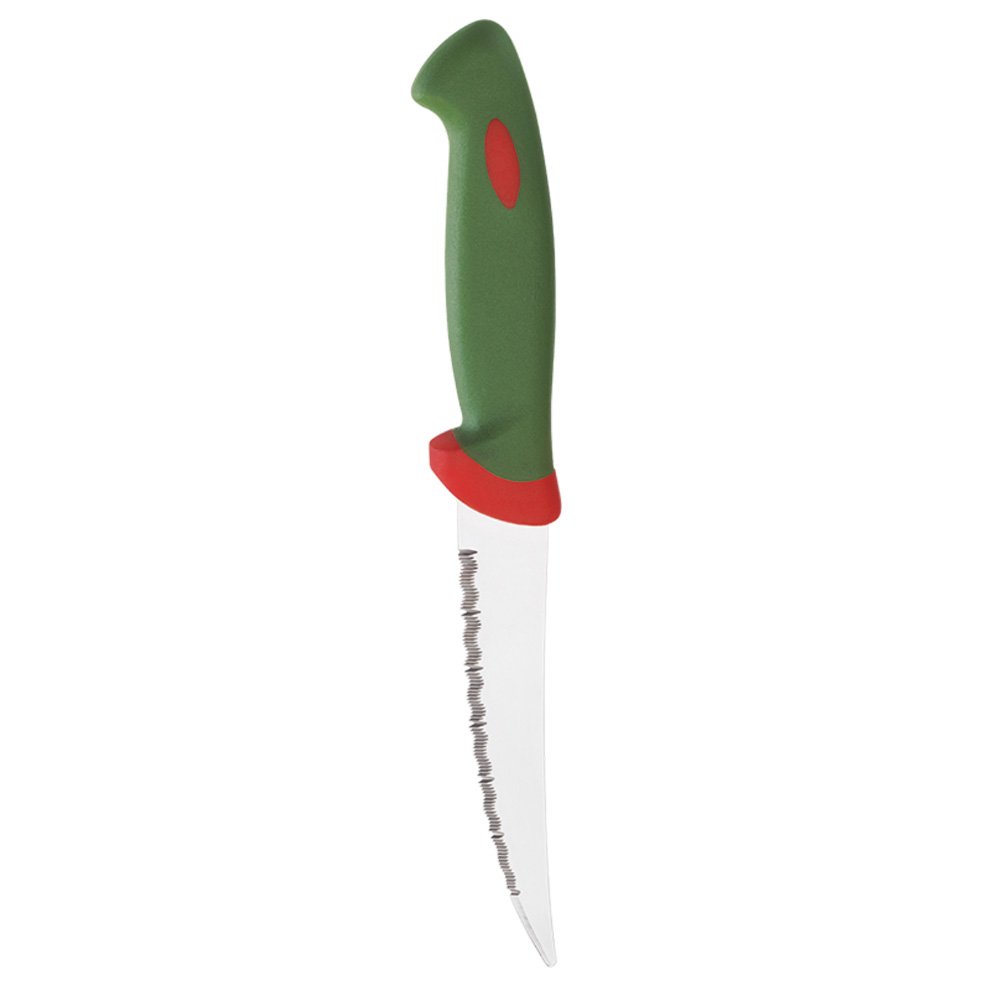 Utility Knife Laser Edge