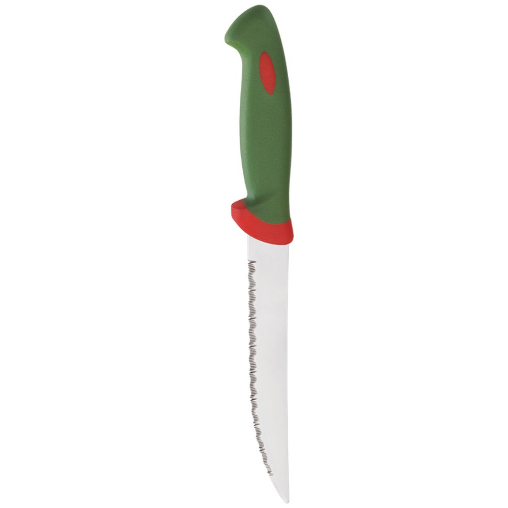Utility Knife Laser Edge