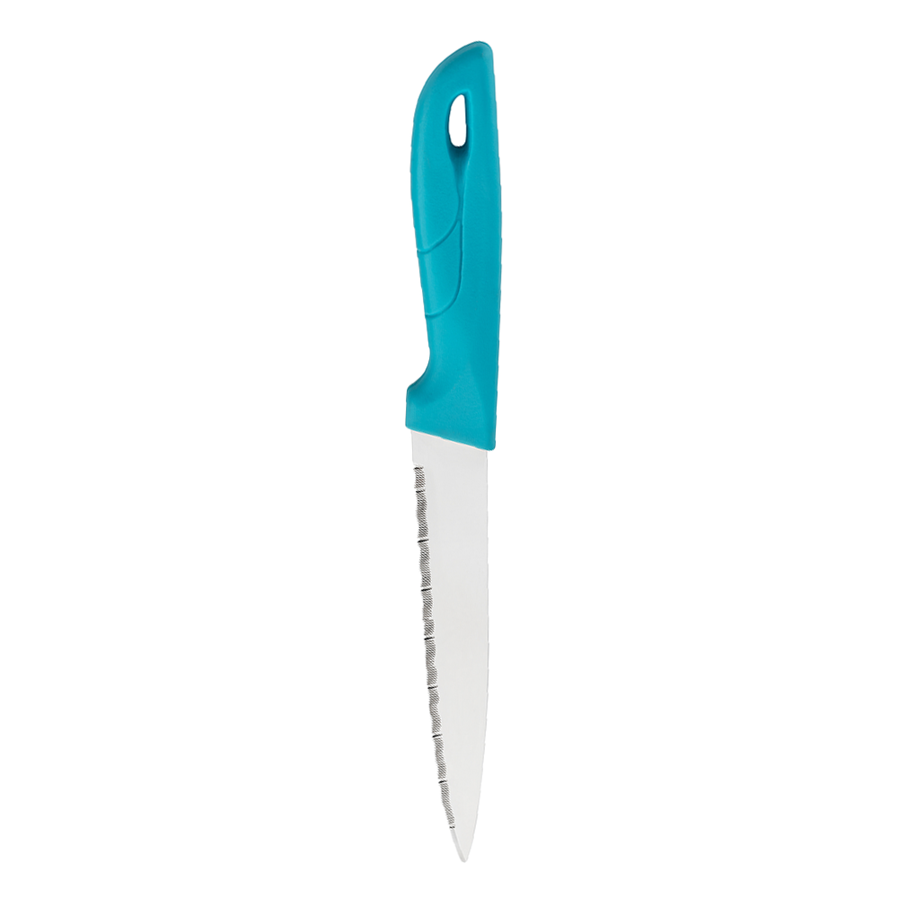 Utility Knife Laser Edge