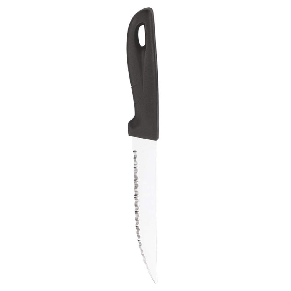 Utility Laser Edge Knife