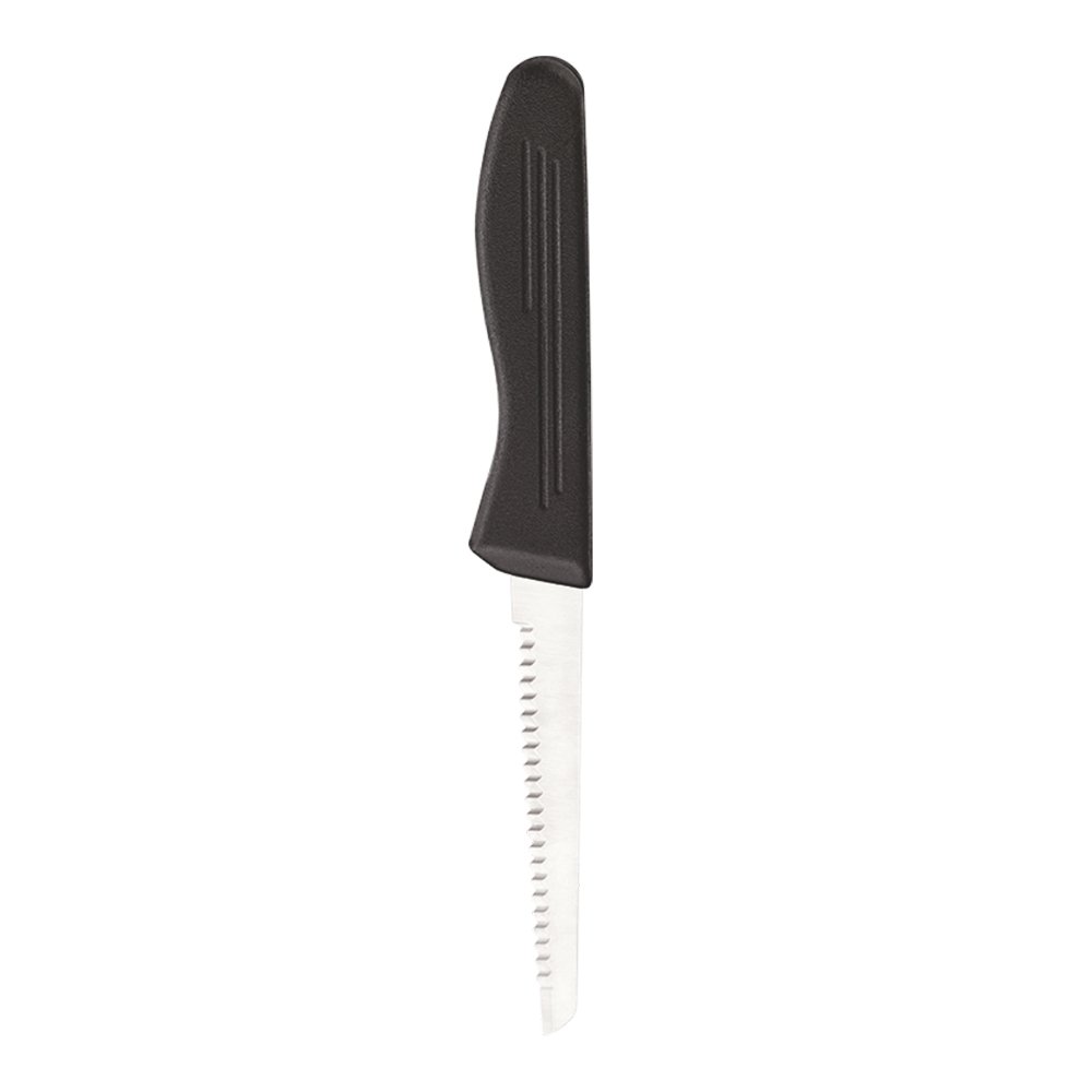 Vegetable Knife