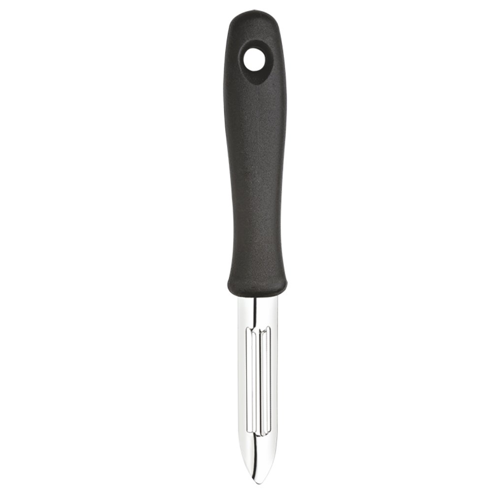 Vegetable Peeler