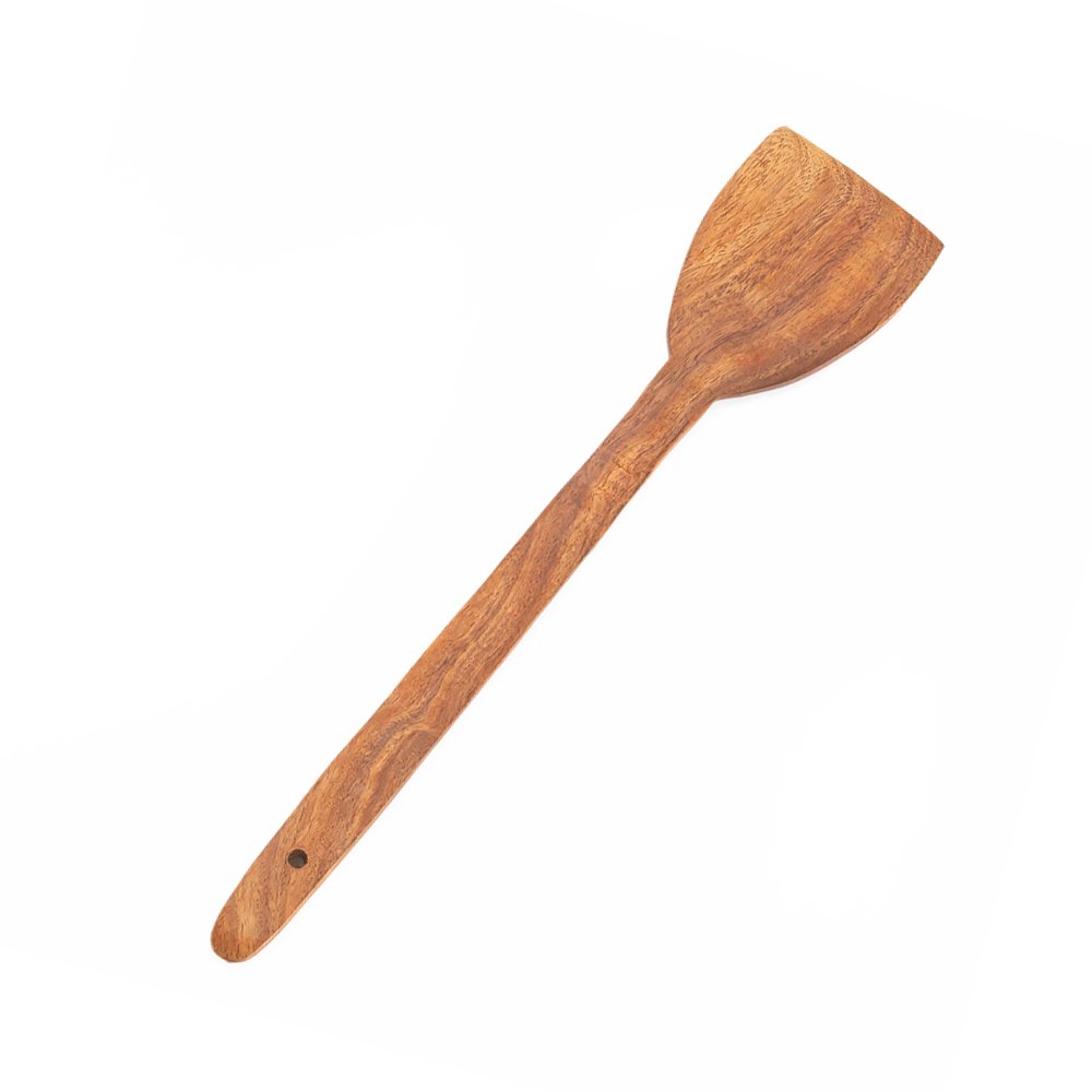 Wooden Tavitha No. 3